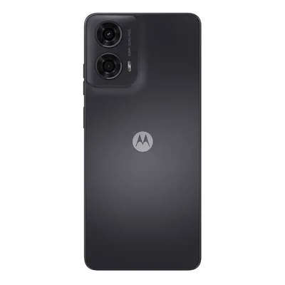 Celular Motorola Moto G24, 8GB RAM, 128GB, zezë - 3