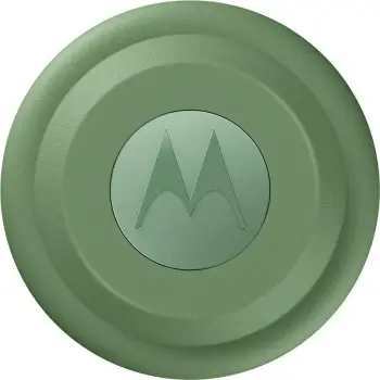 GPS tracker Motorola PG38C06071 universal, i gjelbër