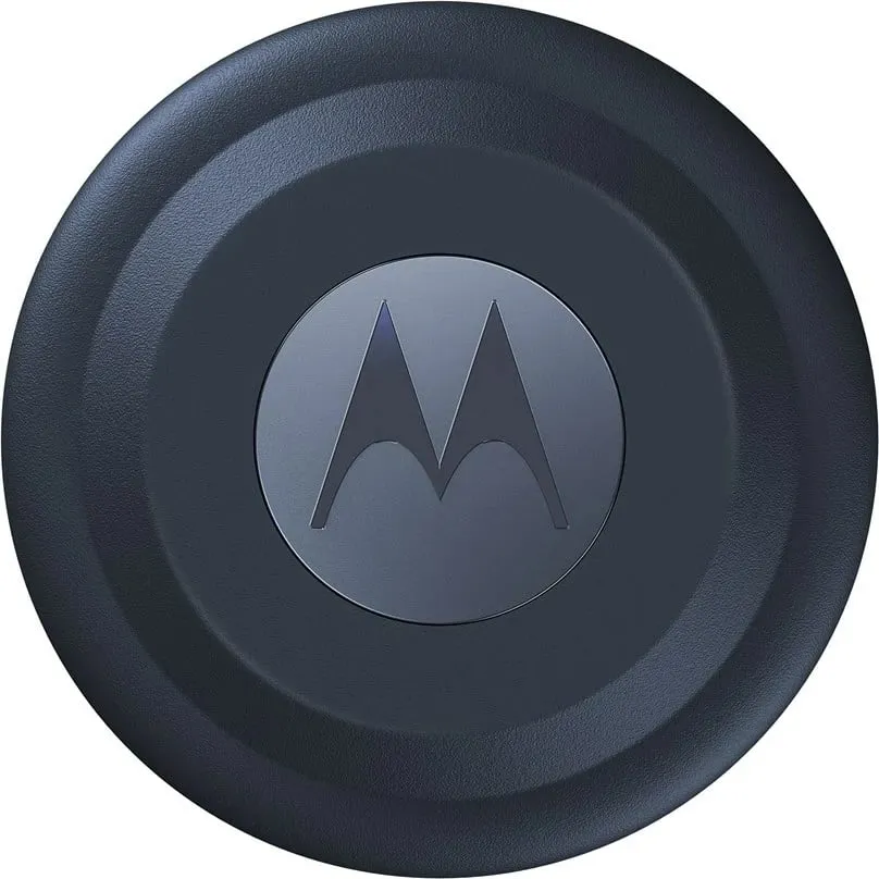 GPS tracker Motorola PG38C06059 universal, Blu - 1