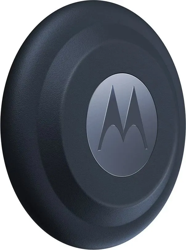 GPS tracker Motorola PG38C06059 universal, Blu - 2