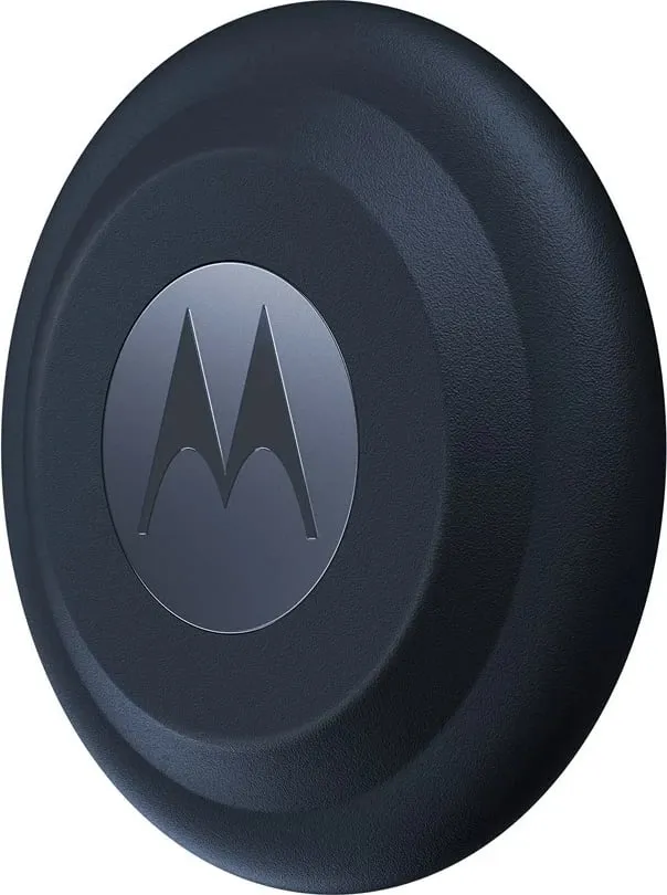 GPS tracker Motorola PG38C06059 universal, Blu - 3