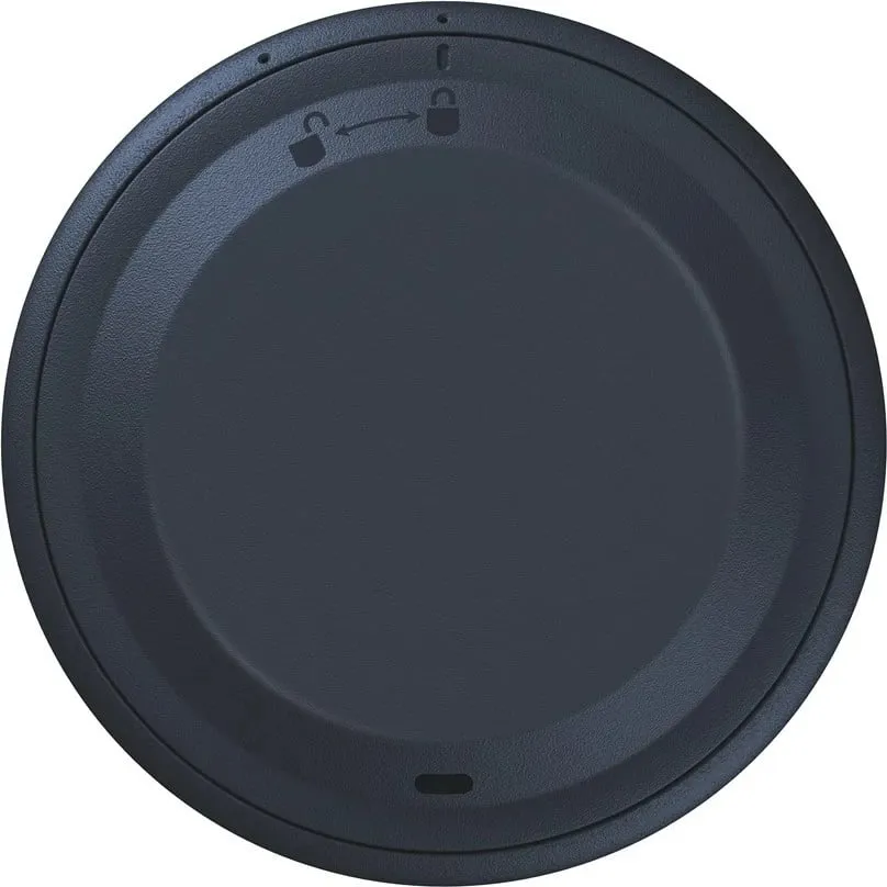 GPS tracker Motorola PG38C06059 universal, Blu - 4