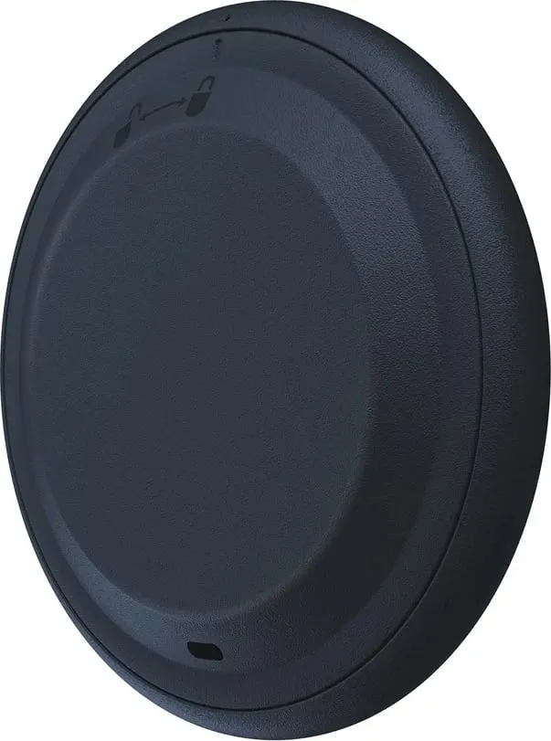 GPS tracker Motorola PG38C06059 universal, Blu - 5