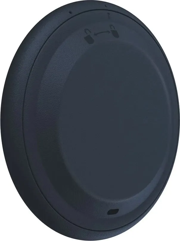 GPS tracker Motorola PG38C06059 universal, Blu - 6