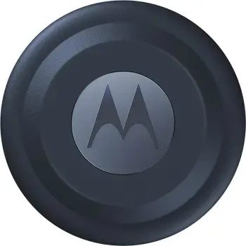 GPS tracker Motorola PG38C06059 universal, Blu