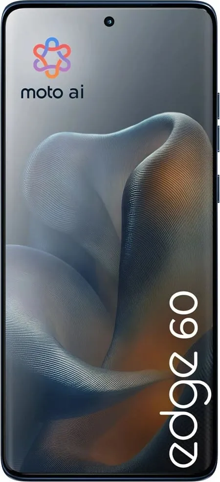 Pamja 8