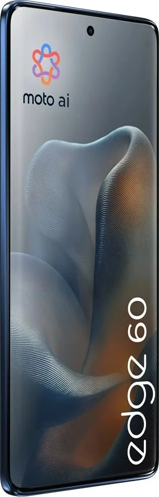 Pamja 9