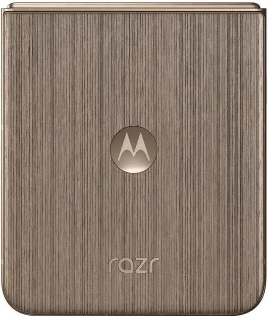 Celular Motorola razr 60 Ultra 16/512GB Mountain trail - 11