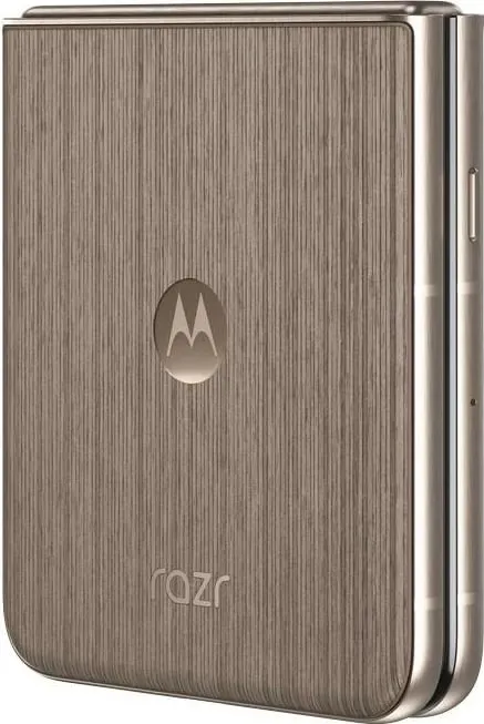 Celular Motorola razr 60 Ultra 16/512GB Mountain trail - 12
