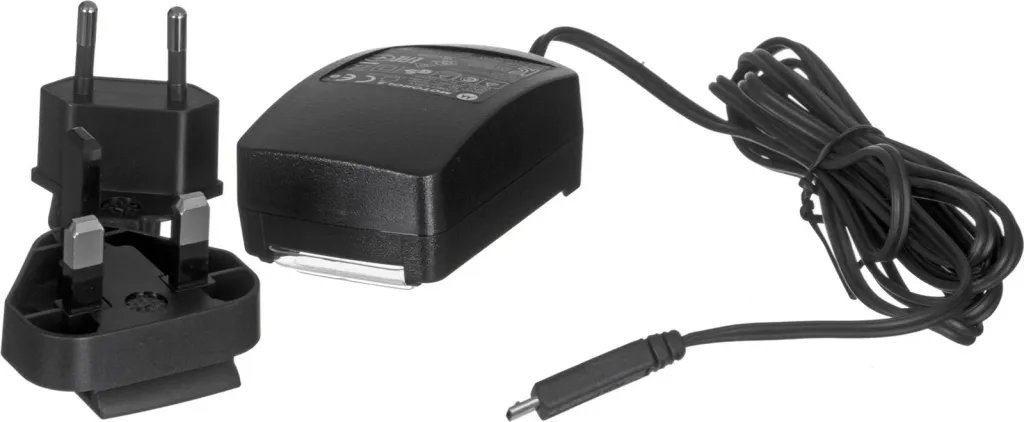 Radiolidhje Motorola XT420, PMR446 pa licencë, IP55, i zi - 6