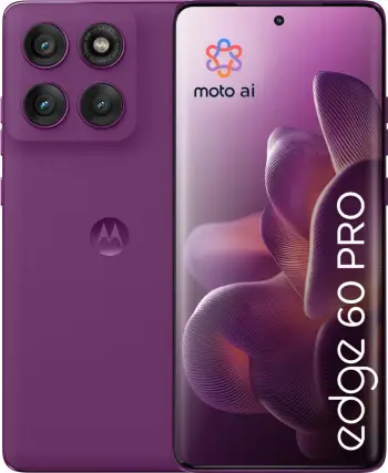 Telefoni Lenovo Moto XT2507-1, MediaTek Dimensity 8350, 512GB, i zi