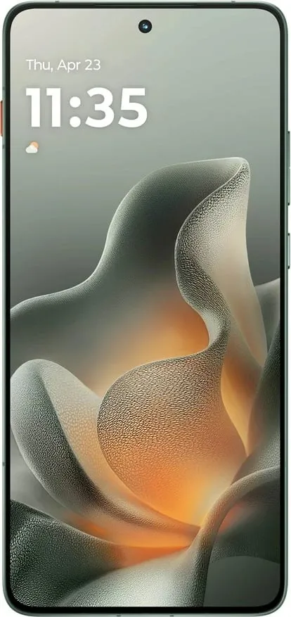 Celular Motorola Edge 70, 6.7", 12 GB RAM, 512 GB, Jeshil - 2