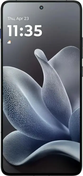 Celular Motorola Edge 70, 6.7", 12 GB RAM, 512 GB, Gri