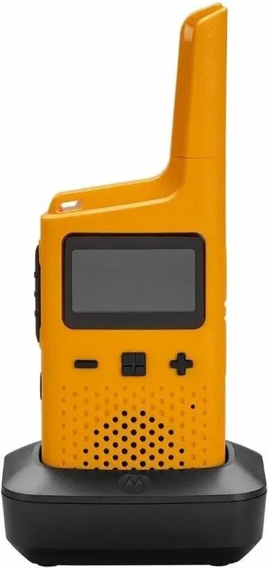Pamja 5