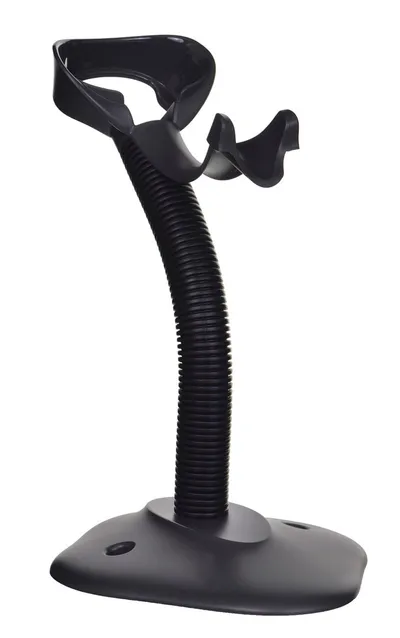 Lexues barkodesh Zebra LS2208 1D - USB, i zi - 4