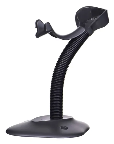 Lexues barkodesh Zebra LS2208 1D - USB, i zi - 6