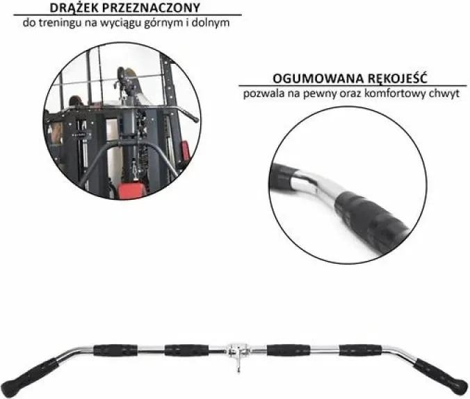 Dorezë trajnimi HMS për meshkuj dhe femra - 1