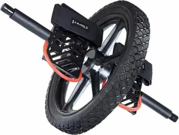 Roller i madh për ushtrime HMS WA06