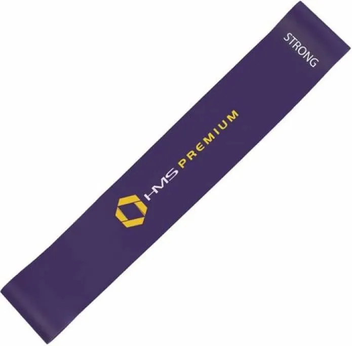Set i shiritave për ushtrim HMS PRO SET GU04 - 11