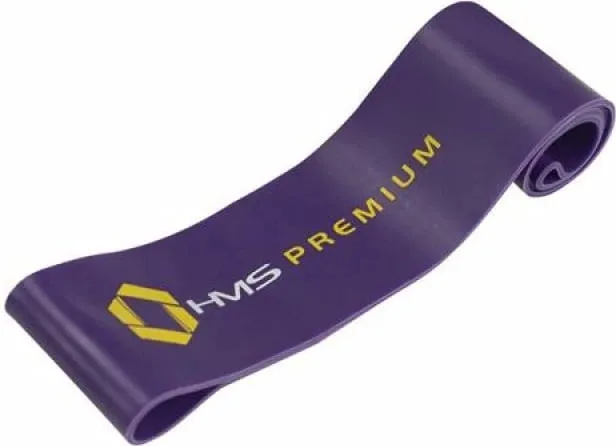 Set i shiritave për ushtrim HMS PRO SET GU04 - 12