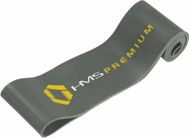 Set i shiritave për ushtrim HMS PRO SET GU04 - 6