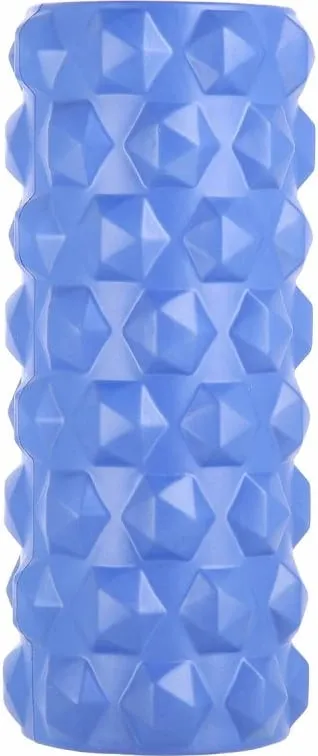 Pamja 40