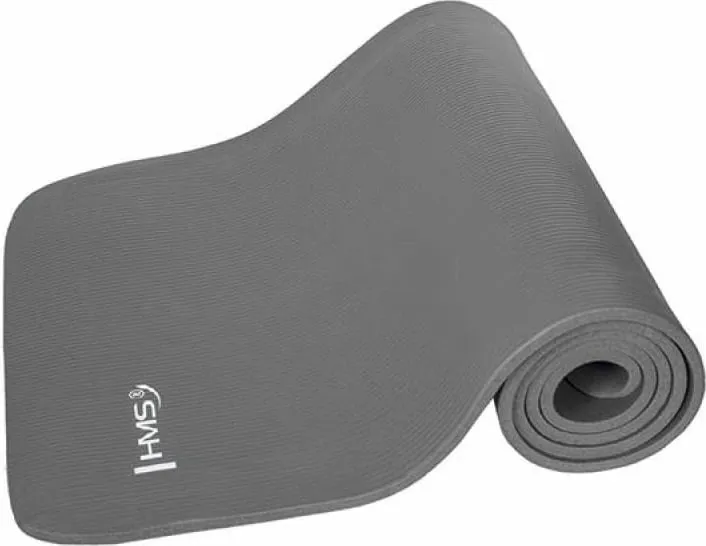 Atlete për yoga HMS, gri - 3