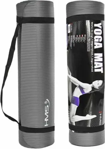 Atlete për yoga HMS, gri