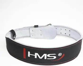Rrip forca për meshkuj dhe femra HMS, i zi, XXL