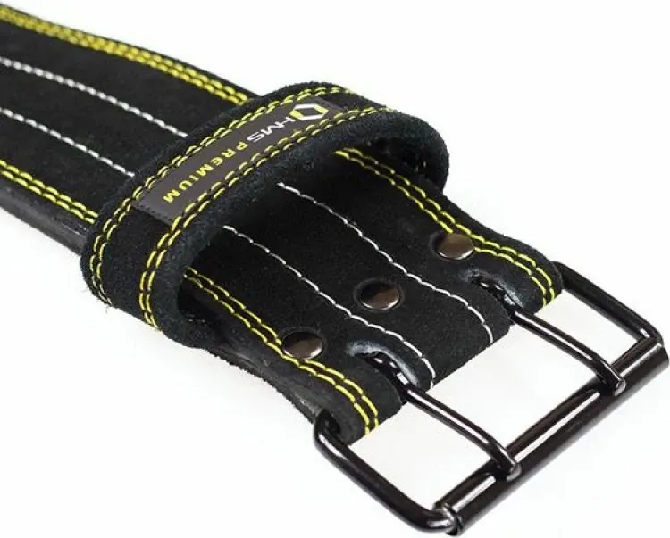 Pamja 7