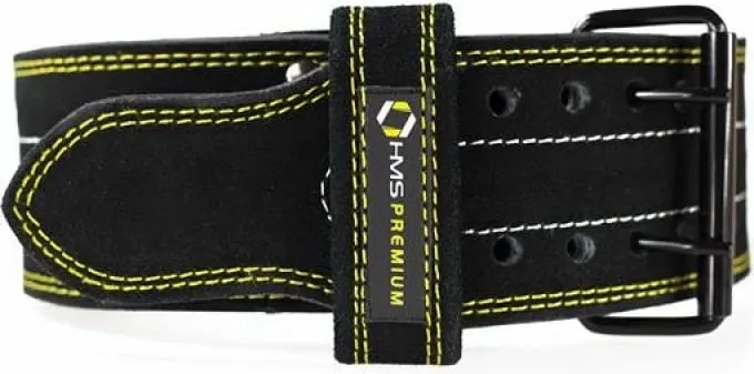 Rrip për stërvitje HMS PA3558 për meshkuj, XL - 4