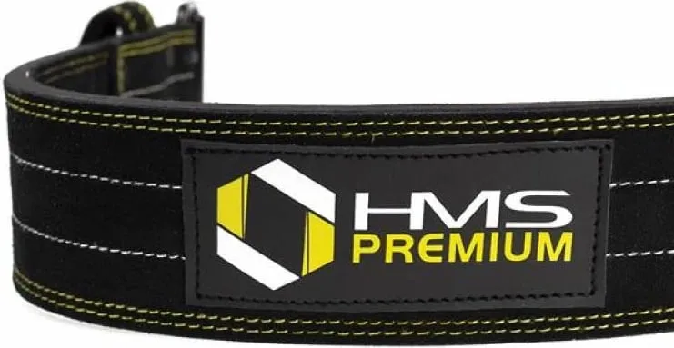 Rrip për stërvitje HMS PA3558 për meshkuj, XL - 6