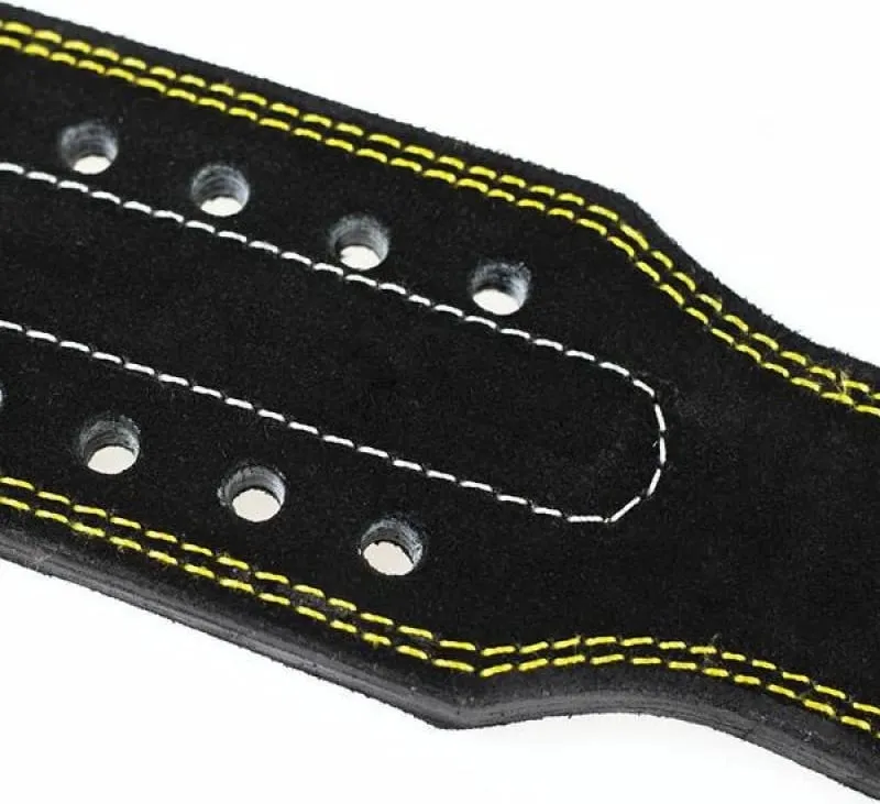 Rrip për stërvitje HMS PA3558 për meshkuj, XL - 8