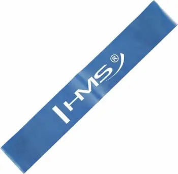 Shirit dore për stërvitje HMS, blu