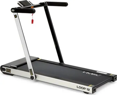 Shirit vrapimi HMS Loop12, 45 x 125cm - 1