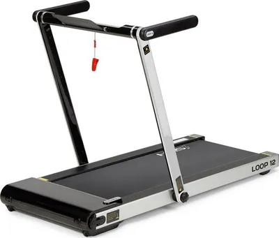 Shirit vrapimi HMS Loop12, 45 x 125cm - 2