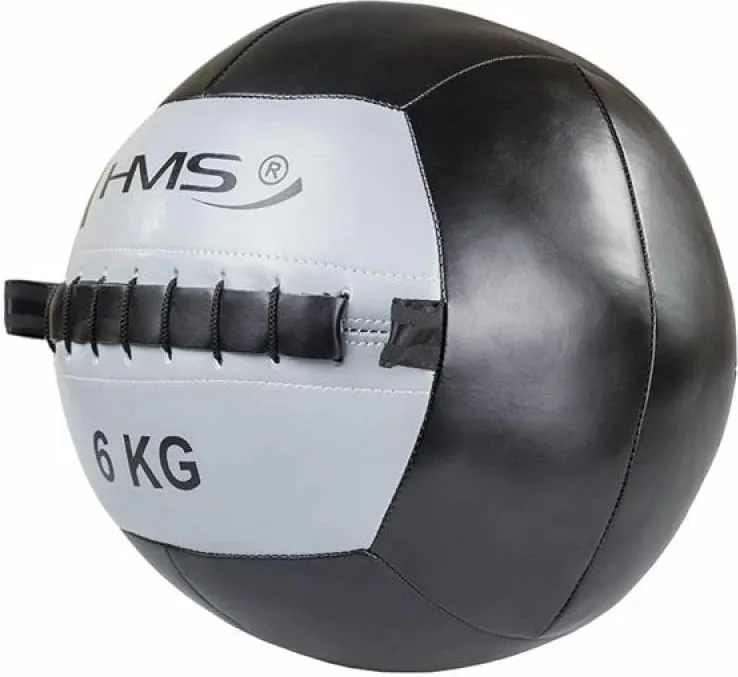 Top për stërvitje HMS, për meshkuj dhe femra, gri - 3