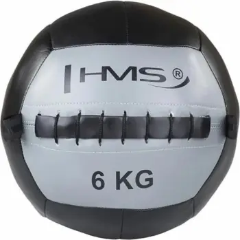 Top për stërvitje HMS, për meshkuj dhe femra, gri