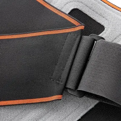 Rrip stabilizues HMS BR071, i zi - 2