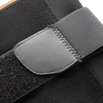 Rrip stabilizues HMS BR071, i zi - 3