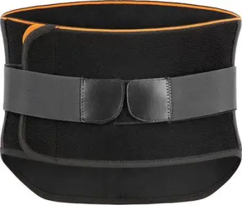 Rrip stabilizues HMS BR071, i zi