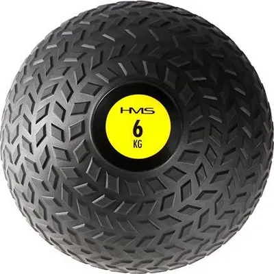 Top për ushtrime HMS, 6kg - 1