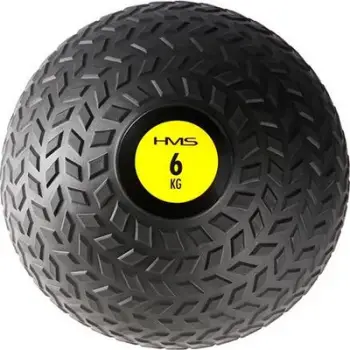 Top për ushtrime HMS, 6kg