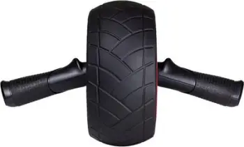 Rolo dhe tapet për stërvitje Yakimasport