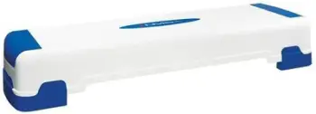 Hapi për aerobik HMS AS005, për femra