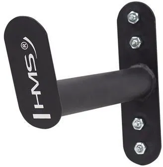 Pamja 1