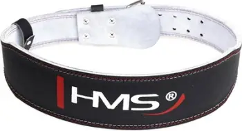 Rrip forcimi për stërvitje HMS, i zi, XL
