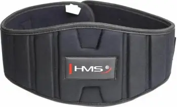 Rrip stërvitjeje për meshkuj HMS, madhësia S