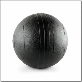 Top palestre HMS PSB5, 5 kg, i zi