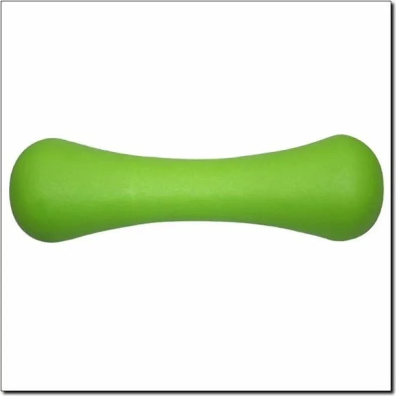 Peshë e vogël Hantel HMS 17025 1 x 1 kg - 2